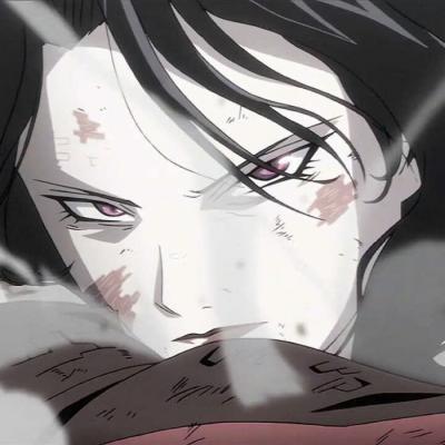 侯明昊曾舜晞是一个组合出道的
